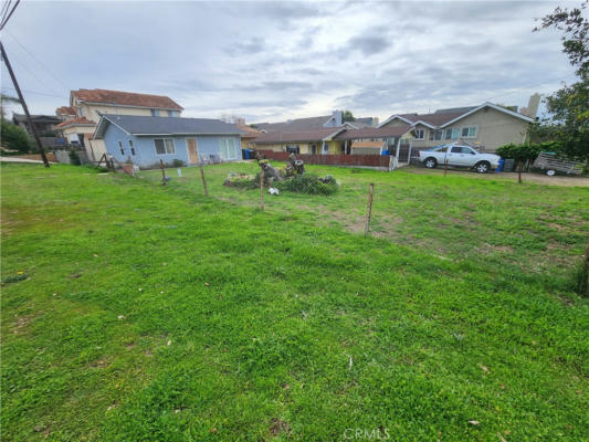 284 N 14TH ST, GROVER BEACH, CA 93433 - Image 1