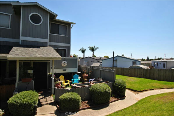 1966 S ELM ST, OCEANO, CA 93445 - Image 1