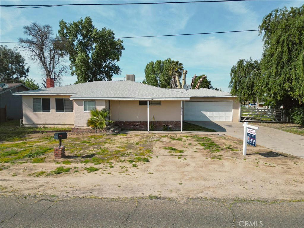 6274 GERTRUDE AVE, WINTON, CA 95388, photo 1 of 24