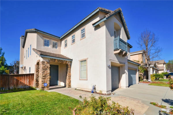 1663 N ROCKY RD, UPLAND, CA 91784 - Image 1