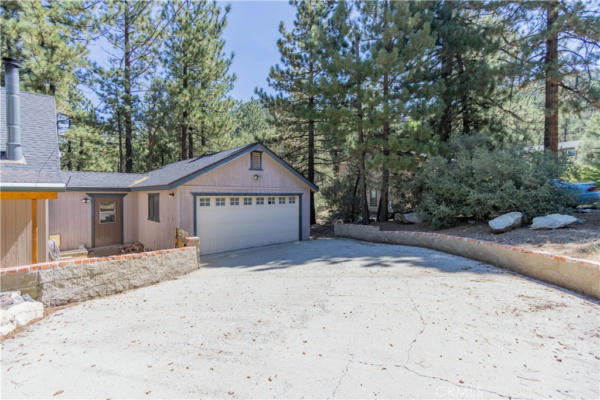 1720 LASSEN WAY, PINE MOUNTAIN CLUB, CA 93222, photo 4 of 40