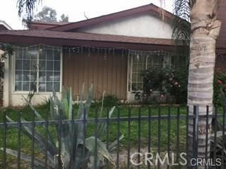 2411 ANGELA ST, POMONA, CA 91766, photo 2 of 6