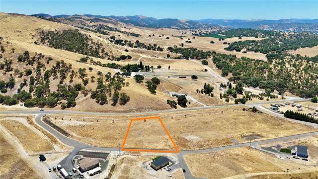 0 NEW PLEYTO (LOT C2) ROAD, BRADLEY, CA 93426 - Image 1