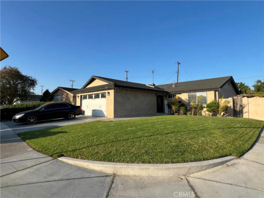 15640 S STULMAN AVE, GARDENA, CA 90248 - Image 1