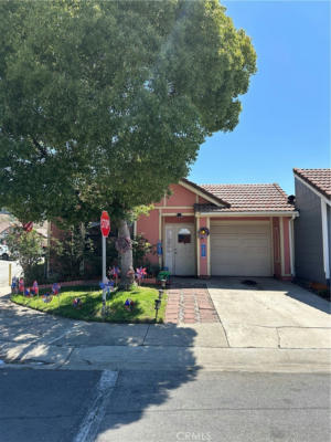 1428 SKYWAY LN, POMONA, CA 91768 - Image 1