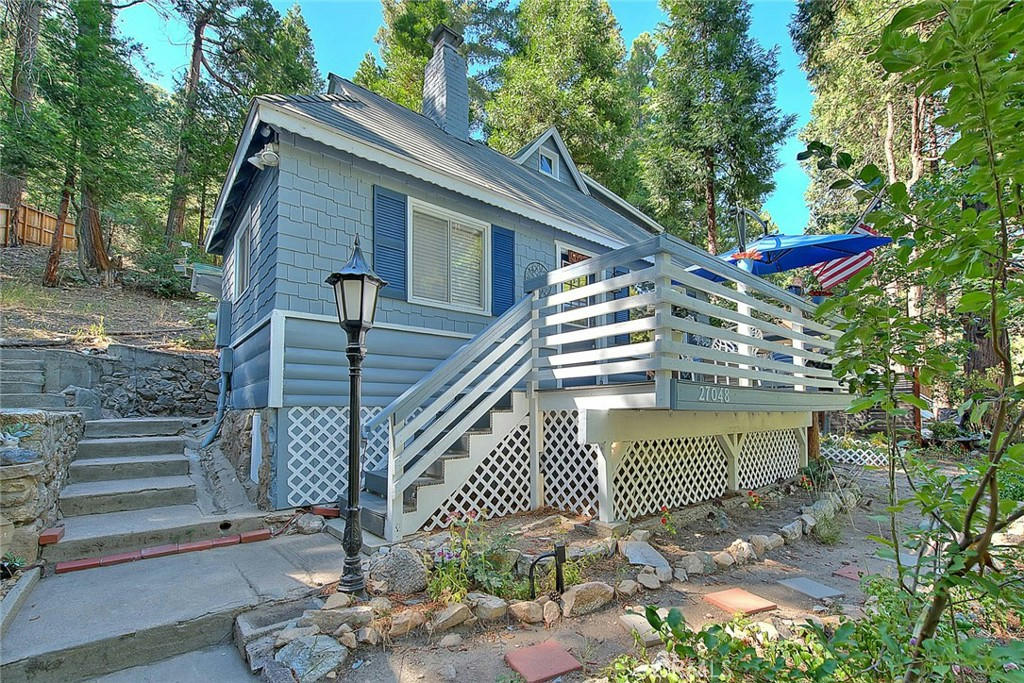 27048 STATE HIGHWAY 189, BLUE JAY, CA 92317, photo 1 of 75