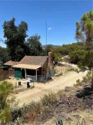 39838 REED VALLEY ROAD, HEMET, CA 92544, photo 3 of 64