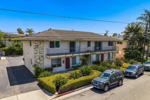 6591 CORDOBA RD, ISLA VISTA, CA 93117 - Image 1