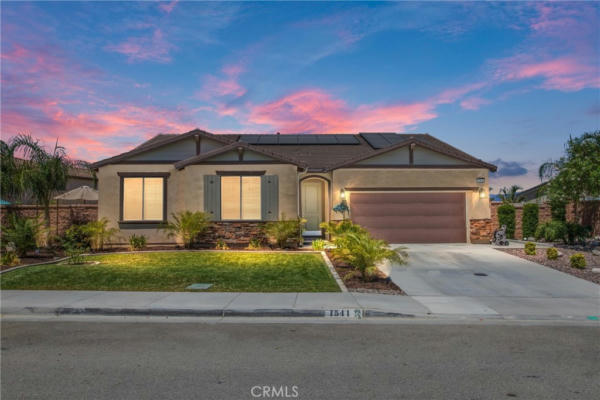 1541 YUCCA CT, CALIMESA, CA 92320 - Image 1