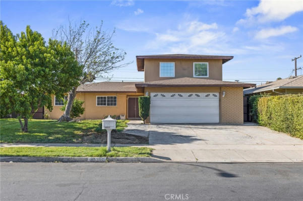 25387 MARGARET AVE, MORENO VALLEY, CA 92551 - Image 1