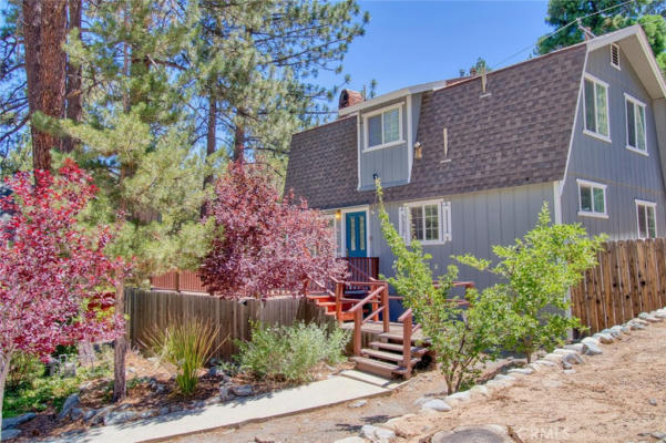 5629 LODGEPOLE DR, WRIGHTWOOD, CA 92397 - Image 1