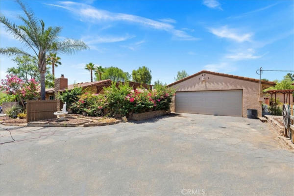 29966 MILLER RD, VALLEY CENTER, CA 92082, photo 4 of 72