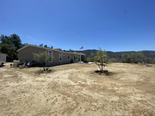 45315 US HIGHWAY 371 # 371, AGUANGA, CA 92536, photo 4 of 27