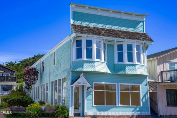 45094 MAIN ST, MENDOCINO, CA 95460 - Image 1