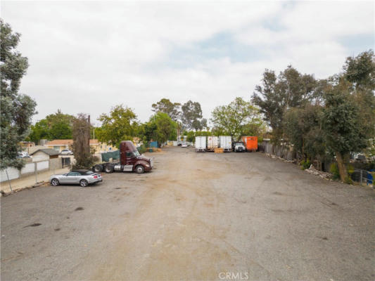 0 SUNNYSIDE AVENUE, SAN BERNARDINO, CA 92410 - Image 1