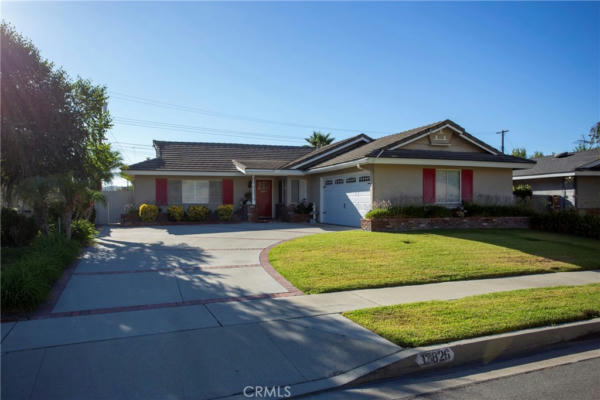 12826 LOGANBERRY DR, LA MIRADA, CA 90638 - Image 1