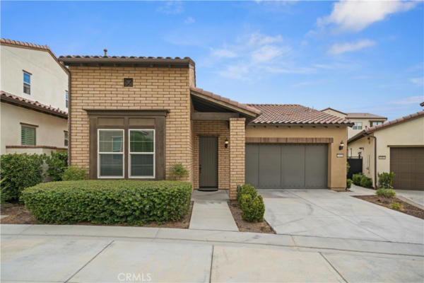 3314 CALLE DEL SOL, BREA, CA 92823 - Image 1