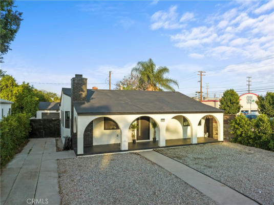 1620 N BUENA VISTA ST, BURBANK, CA 91505 - Image 1