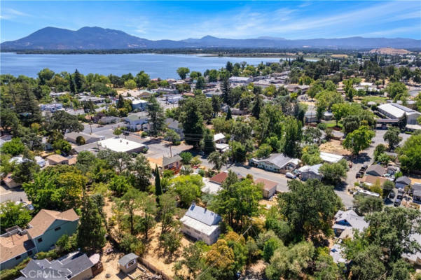 350 ARMSTRONG ST, LAKEPORT, CA 95453 - Image 1