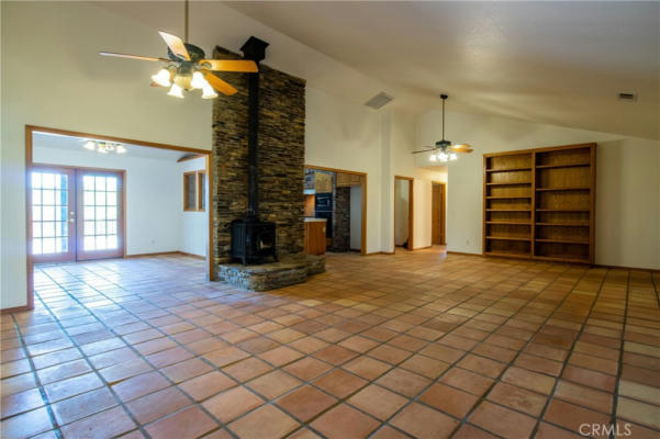 1610 BEN HUR RD, MARIPOSA, CA 93653, photo 5 of 75