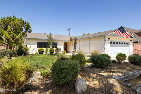 1581 KANE AVE, SIMI VALLEY, CA 93065 - Image 1