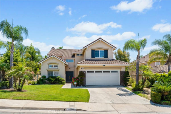 3506 PORTSMOUTH WAY, ROWLAND HEIGHTS, CA 91748 - Image 1