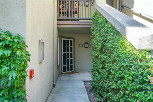 2800 KELLER DR APT 67, TUSTIN, CA 92782, photo 4 of 33