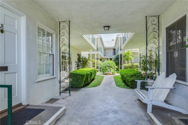 1124 B N LOUISE STREET N # B, GLENDALE, CA 91207 - Image 1