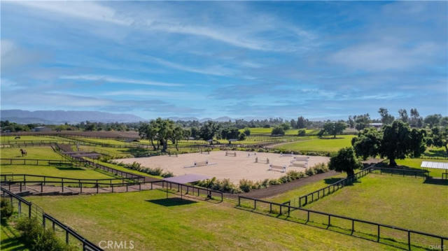 1977 SAN MARCOSS PASS RD, SANTA YNEZ, CA 93460, photo 3 of 60