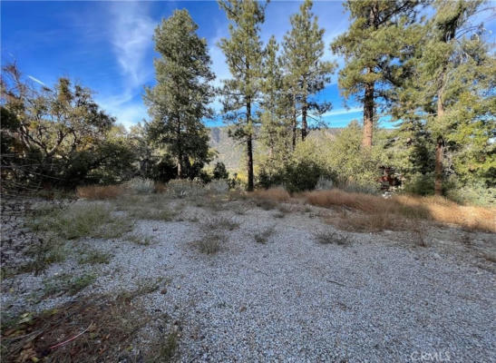 1825 BERNINA DR, PINE MOUNTAIN CLUB, CA 93222 - Image 1