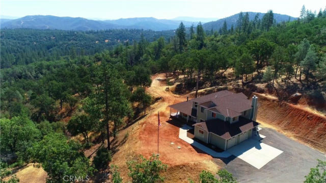 6612 SPENCERS MILL LN, MIDPINES, CA 95345 - Image 1