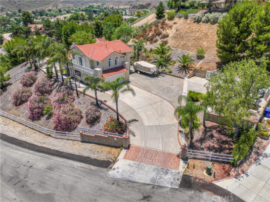 30435 WINCHESTER RD, CASTAIC, CA 91384 - Image 1