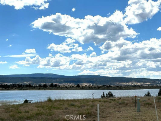 0 LAKE VIEW DRIVE, ALTURAS, CA 96100 - Image 1