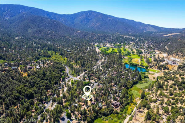 15821 WILDWOOD DR, PINE MOUNTAIN CLUB, CA 93222 - Image 1