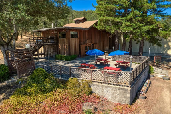 11171 HIGHWAY 29, LOWER LAKE, CA 95457 - Image 1