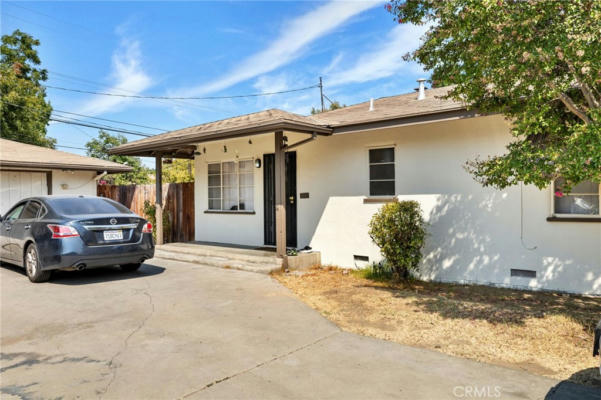 2233 E TERRACE AVE, FRESNO, CA 93703 - Image 1