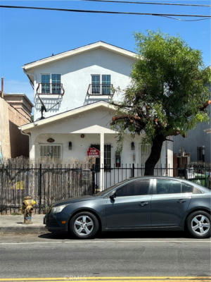 10952 WILMINGTON AVE, LOS ANGELES, CA 90059 - Image 1