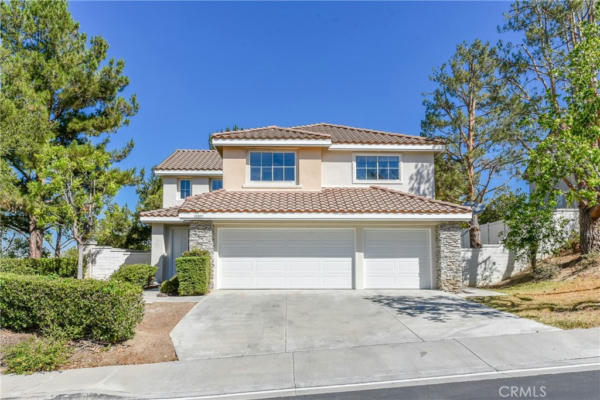 18907 BENTLEY PL, ROWLAND HEIGHTS, CA 91748 - Image 1