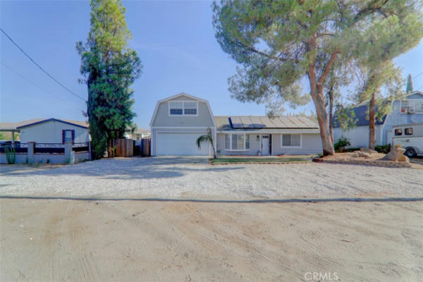 31188 WATER AVE, NUEVO, CA 92567 - Image 1