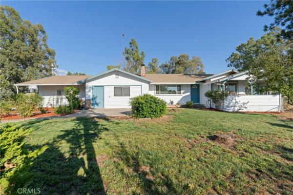 3154 CLAREMONT DR, OROVILLE, CA 95966 - Image 1