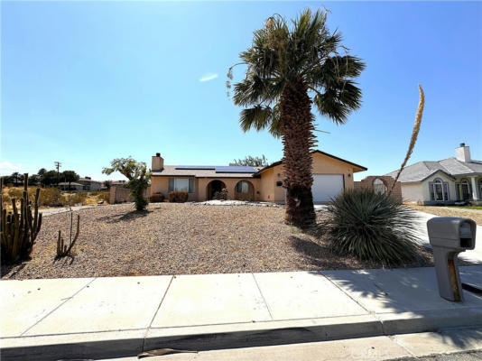 1230 ASTRAL DR, BARSTOW, CA 92311 - Image 1