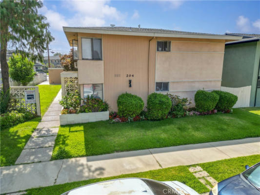 204 S BANDY AVE, WEST COVINA, CA 91790 - Image 1