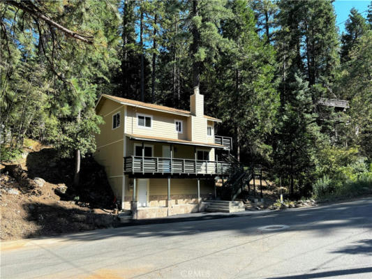 26131 LAKE FOREST DR, TWIN PEAKS, CA 92391 - Image 1