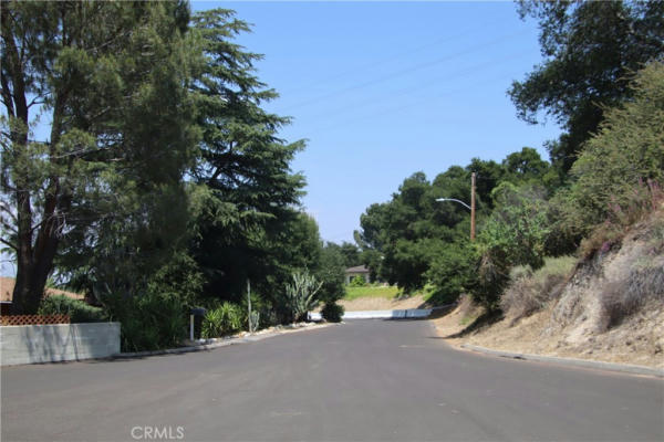 24934 OLD WILEY CANYON, NEWHALL, CA 91321, photo 2 of 6