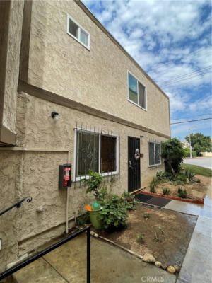 210 N ATLANTIC BLVD APT A, ALHAMBRA, CA 91801, photo 4 of 8