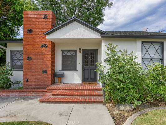 2544 MAYFIELD AVE, MONTROSE, CA 91020 - Image 1