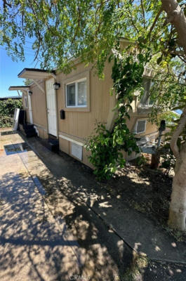 4511 CECILIA ST SPC 16, CUDAHY, CA 90201 - Image 1