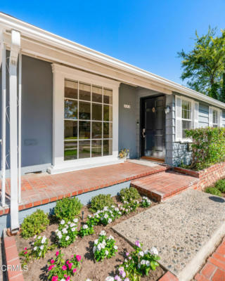 484 N DAISY AVE, PASADENA, CA 91107 - Image 1