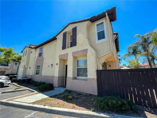 39271 FLAMINGO BAY APT D, MURRIETA, CA 92563 - Image 1