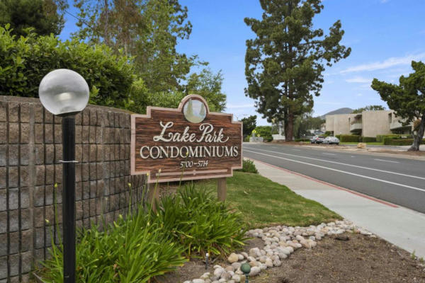 5700 BALTIMORE DR UNIT 249, LA MESA, CA 91942 - Image 1